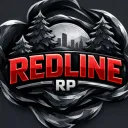 RedLine RolePlay V2