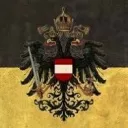 [ARCHIVED] Kaiserthum Österreich