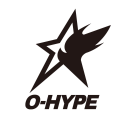 O-HYPE LOL icon
