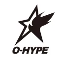 O-HYPE LOL