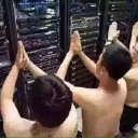Nos Project