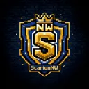 SCARION NETWORK | play.scarionnw.com