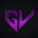 GlitchVGC