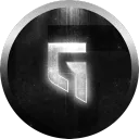 𝗚𝟱𝟭 𝗦𝘁𝗼𝗿𝗲