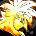 Saiyan Realm