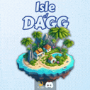 Isle of DAGG