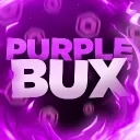 Purple Bux