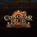 Conquer HUB
