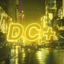 Dukate City: Evolution Discord Server Icon