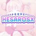 HESAROZXSTORE