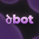 ծbot