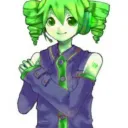 gnarpane teto official server