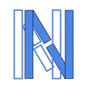 Nordic Rp