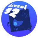 ACOSSI S2