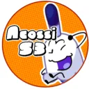 ACOSSI S3