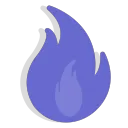 SennaHosting.com