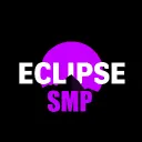 Eclipse smp | Public