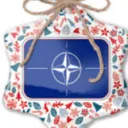 WIP! NATO: North Atlantic Treaty Organisation [RP]!WIP discord icon