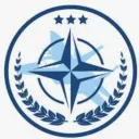 WIP! NATO: North Atlantic Treaty Organisation [RP]!WIP discord icon