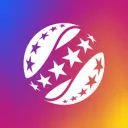 [UPL] - NEW SERVER