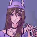 ✯〢 AATI