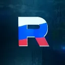 🇷🇺 Russia RolePlay | SAMP 🇷🇺