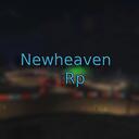 New heaven rolplay Discord Server Icon