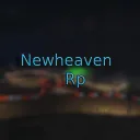 New heaven rolplay