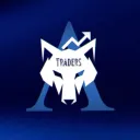THE ALPHA TRADERS ® Discord Server Icon
