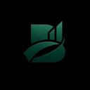 Beyond Markets Discord Server Icon