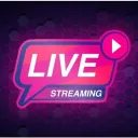 Live streams