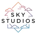 SKY STUDIOS