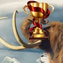 Mammouth Cup