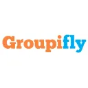 Groupifly
