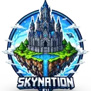 ☁| SkyNation » 1.21.1