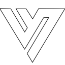 Foot+