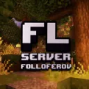 FollowerLand