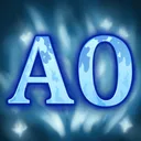 Arcane Odyssey Wiki