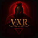 VXR Piloting