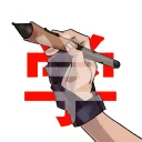 勉強会(仮)