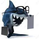 The Shark Club