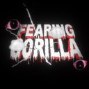 Discovery icon for TH3GangGames Discord server