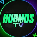 HURMOSTV