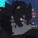 baw aw™