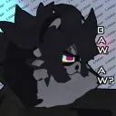 baw aw™