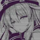 ✦MomentLand✦