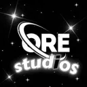 Ore Studios