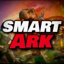 SmartARK [ASA]