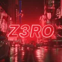 𝐳𝟑𝐫𝐨 𝐬𝐞𝐫𝐯𝐢𝐜𝐞𝐬 [𝐍𝐋/𝐄𝐍𝐆]