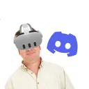 “A Regular” Discord Server